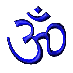 Om - Aum Om - Aum